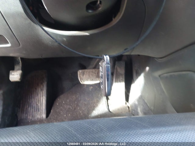 Aukcja sprzedaży 2016 Hyundai Tucson Limited/sport And Eco/se, vin: KM8J3CA23GU034462, numer aukcji: 12560481