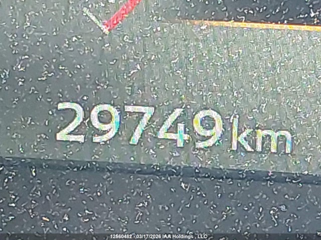 Aukcja sprzedaży 2025 Nissan Kicks Sr, vin: 3N8AP6DD2SL330488, numer aukcji: 12560482