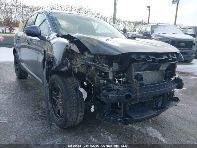 Aukcja sprzedaży 2025 Nissan Kicks Sr, vin: 3N8AP6DD2SL330488, numer aukcji: 12560482