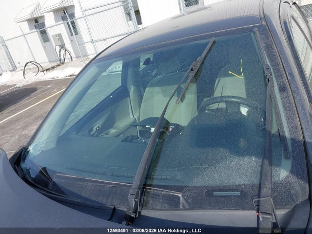 2012 Toyota Corolla S/le მანქანა იყიდება აუქციონზე, vin: 2T1BU4EE0CC895234, აუქციონის ნომერი: 12560491