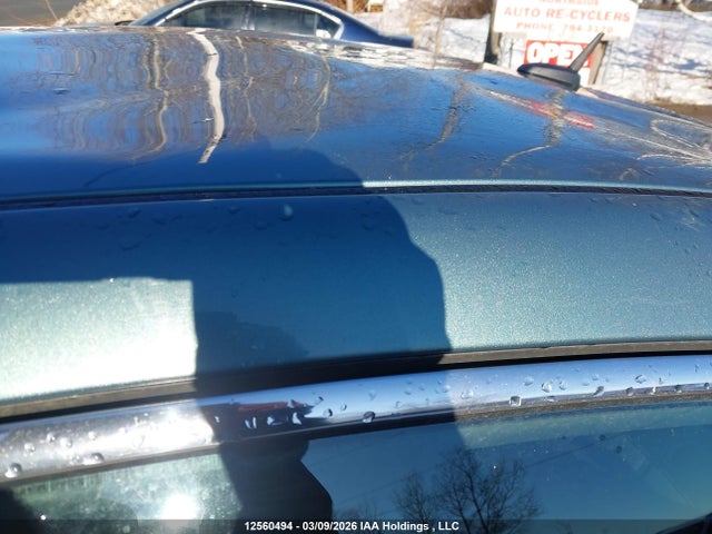 Aukcja sprzedaży 2009 Chevrolet Malibu Lt2, vin: 1G1ZJ577594252586, numer aukcji: 12560494