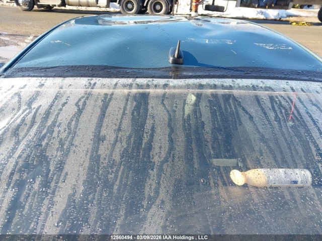 Aukcja sprzedaży 2009 Chevrolet Malibu Lt2, vin: 1G1ZJ577594252586, numer aukcji: 12560494
