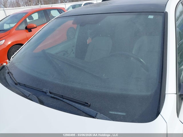 3VWW57BU7KM026306 Volkswagen Jetta 1.4 Tsi Highline