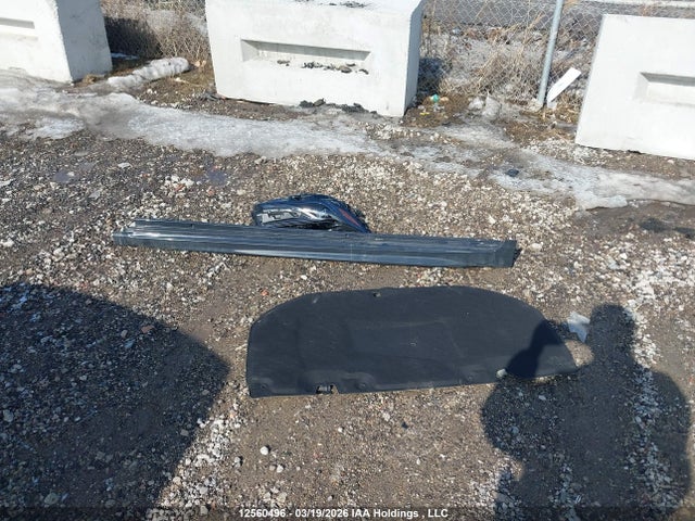 Toyota CAMRY SE 2025 4T1DAACK7SU646368 Image 12