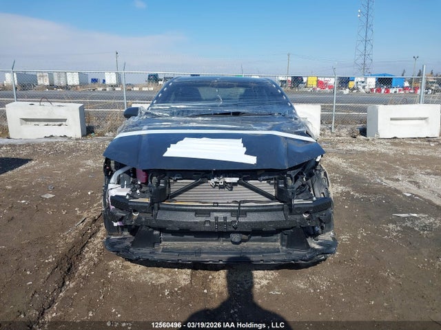 Toyota CAMRY SE 2025 4T1DAACK7SU646368 Image 13