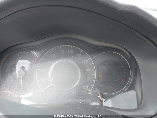 Aukcja sprzedaży 2015 Nissan Versa Note S/s Plus/sv/sl/sr, vin: 3N1CE2CPXFL442544, numer aukcji: 12560498