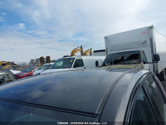 Aukcja sprzedaży 2015 Nissan Versa Note S/s Plus/sv/sl/sr, vin: 3N1CE2CPXFL442544, numer aukcji: 12560498