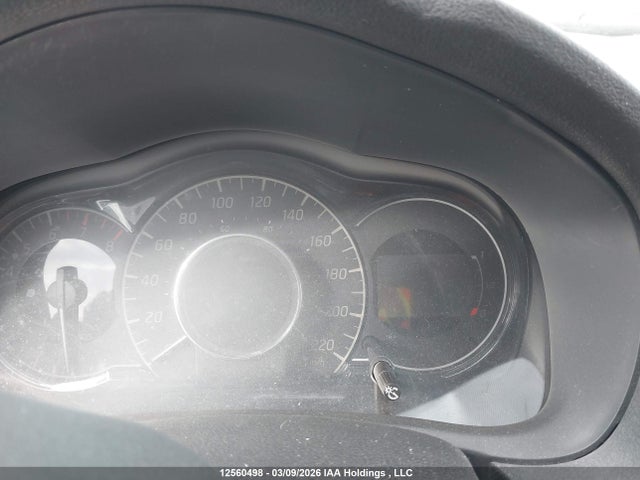 Aukcja sprzedaży 2015 Nissan Versa Note S/s Plus/sv/sl/sr, vin: 3N1CE2CPXFL442544, numer aukcji: 12560498