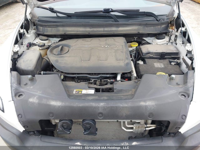 1C4PJMBX0JD616417 Jeep Cherokee Trailhawk