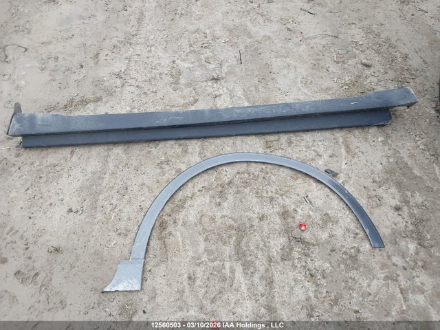 1C4PJMBX0JD616417 Jeep Cherokee Trailhawk