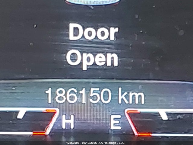 1C4PJMBX0JD616417 Jeep Cherokee Trailhawk