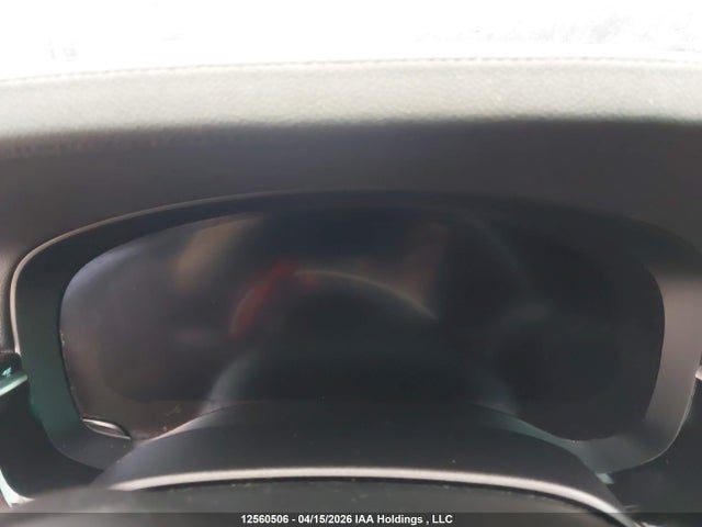 WBAJB9C59KB464080 BMW M550xi