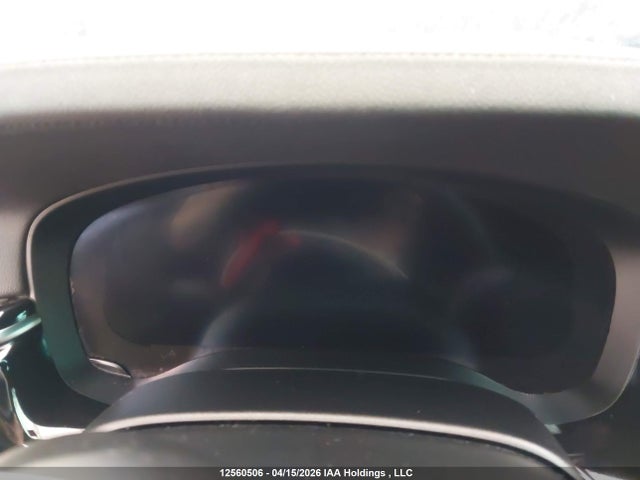 WBAJB9C59KB464080 BMW M550xi