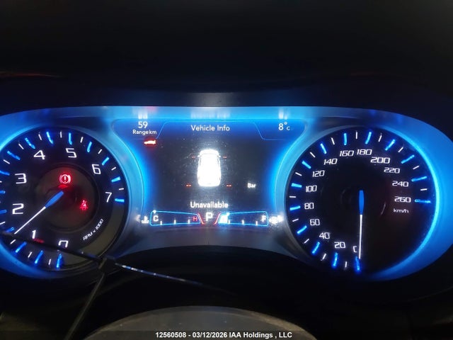 2018 Chrysler 300 S მანქანა იყიდება აუქციონზე, vin: 2C3CCABG2JH307997, აუქციონის ნომერი: 12560508