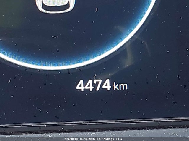 KM8JCCD1XRU181660 Hyundai Tucson Sel Convenience