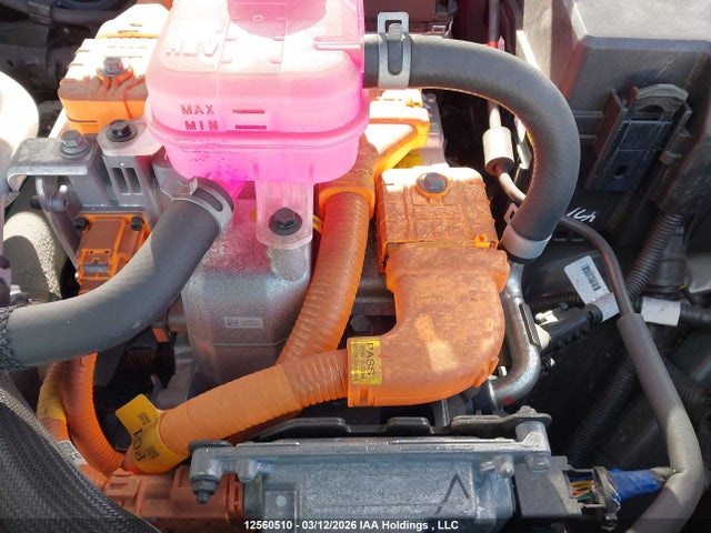 KM8JCCD1XRU181660 Hyundai Tucson Sel Convenience