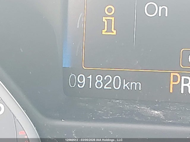 Aukcja sprzedaży 2016 Ford Focus Se, vin: 1FADP3F21GL341882, numer aukcji: 12560512