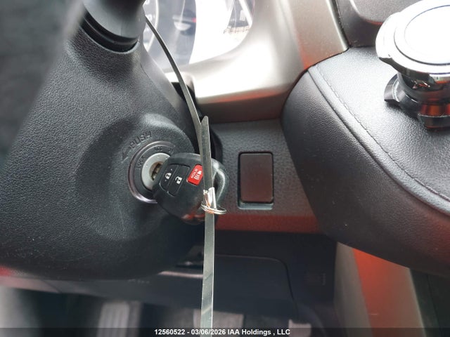 2T3ZFREV0FW154713 Toyota Rav-4