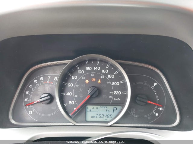 2T3ZFREV0FW154713 Toyota Rav-4