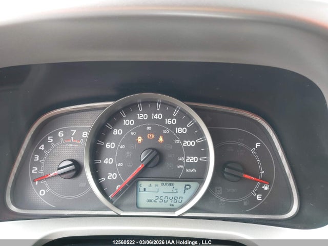 2T3ZFREV0FW154713 Toyota Rav-4