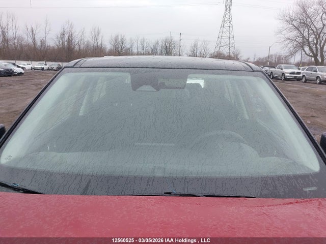 12560525 :رقم المزاد ، KMHRB8A30TU430144 vin ، 2026 Hyundai Venue Se مزاد بيع