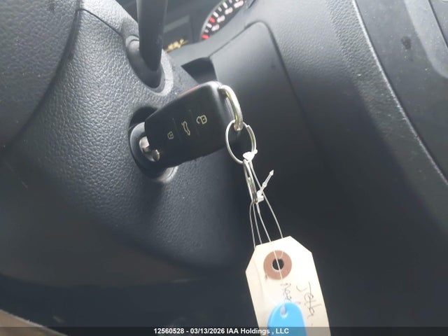 Продаж на аукціоні авто 2012 Volkswagen Jetta Tdi, vin: 3VWDL7AJXCM121061, номер лоту: 12560528