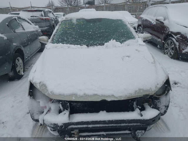 Продаж на аукціоні авто 2012 Volkswagen Jetta Tdi, vin: 3VWDL7AJXCM121061, номер лоту: 12560528