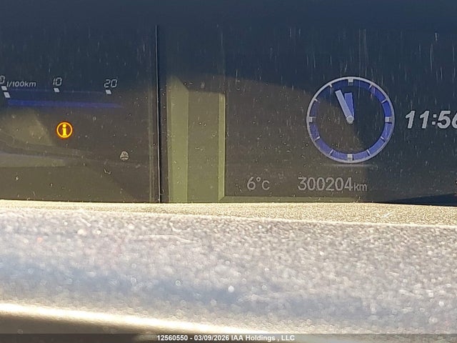 2013 Honda Civic Lx მანქანა იყიდება აუქციონზე, vin: 2HGFB2F59DH011293, აუქციონის ნომერი: 12560550