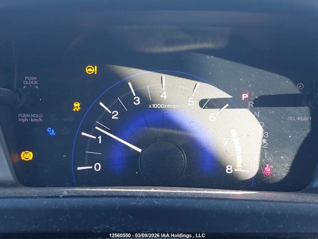 2013 Honda Civic Lx მანქანა იყიდება აუქციონზე, vin: 2HGFB2F59DH011293, აუქციონის ნომერი: 12560550