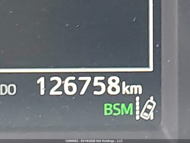 12560552 :رقم المزاد ، 2T3RFREV6JW832504 vin ، 2018 Toyota Rav4 Xle مزاد بيع