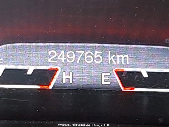 Aukcja sprzedaży 2014 Jeep Cherokee Limited, vin: 1C4PJMDS1EW188627, numer aukcji: 12560556