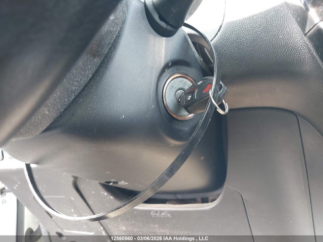ML32A4HJ9FH006029 Mitsubishi MIRAGE ES