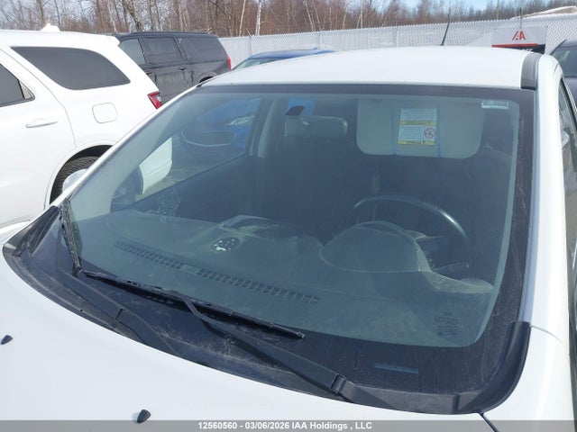ML32A4HJ9FH006029 Mitsubishi MIRAGE ES