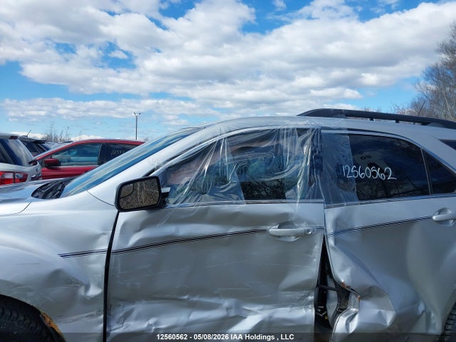 Aukcja sprzedaży 2012 Chevrolet Equinox Lt, vin: 2GNFLEEK3C6324474, numer aukcji: 12560562
