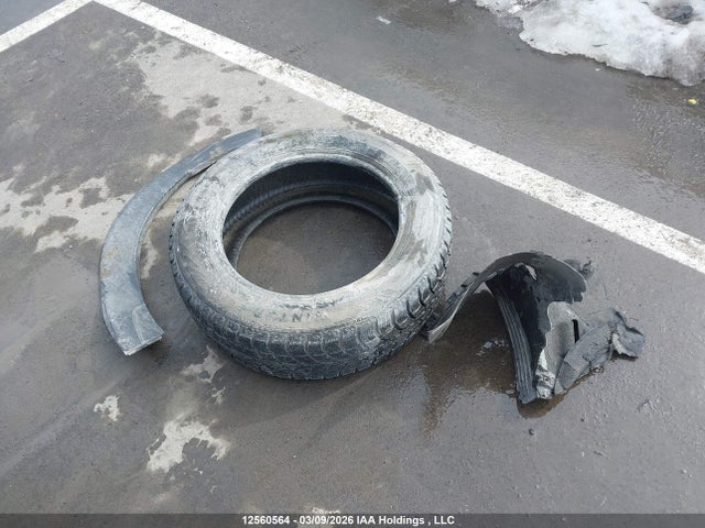 KM8J23A48JU648046 Hyundai Tucson Base 2.0l