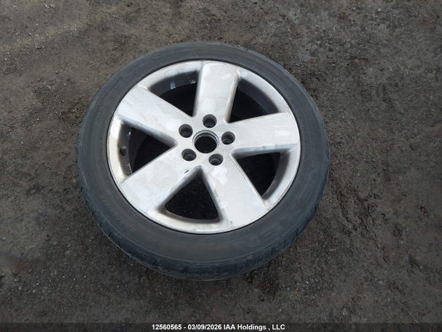 Aukcja sprzedaży 2015 Audi A4 Premium Plus, vin: WAUFFCFL5FN037534, numer aukcji: 12560565