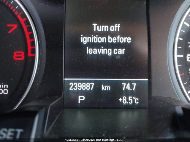 Aukcja sprzedaży 2015 Audi A4 Premium Plus, vin: WAUFFCFL5FN037534, numer aukcji: 12560565