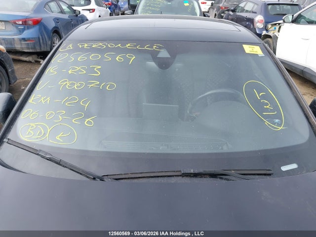 Aukcja sprzedaży 2018 Audi Rs3, vin: WUABWGFF1J1900710, numer aukcji: 12560569