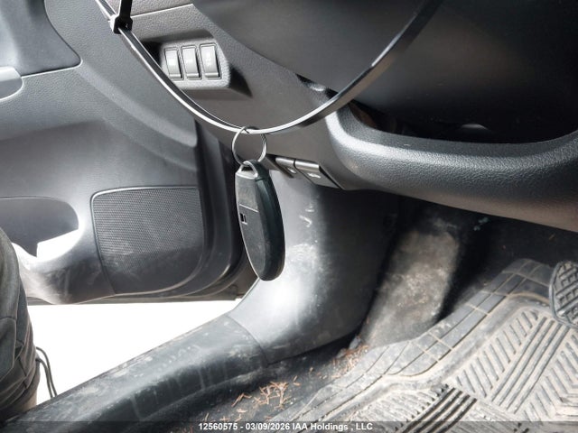 3N1AB7AP6EL689994 Nissan Sentra 1.8 S/1.8 Sl/1.8 Sr/1.8 Sv