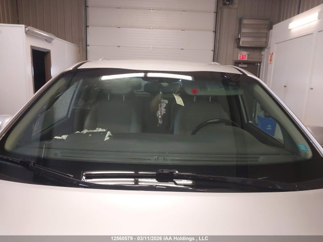 KNDMB5C18L6570892 KIA Sedona Lx/ex