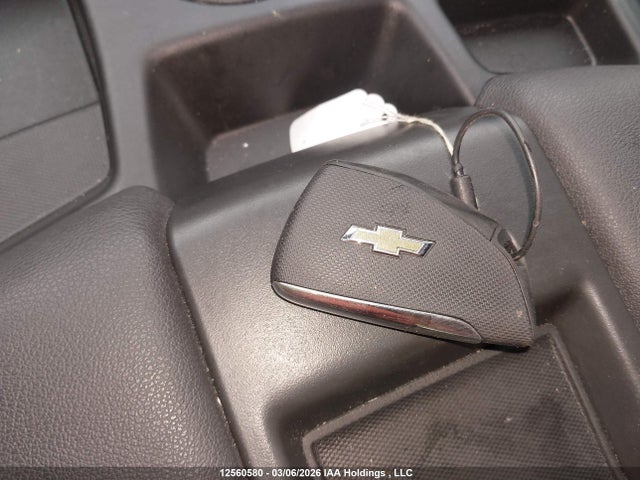 3GCUKDED7TG161945 Chevrolet Silverado K1500 Lt