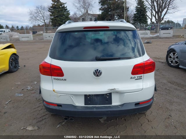 WVGJV7AX3FW543659 Volkswagen Tiguan S/se/sel/r-line