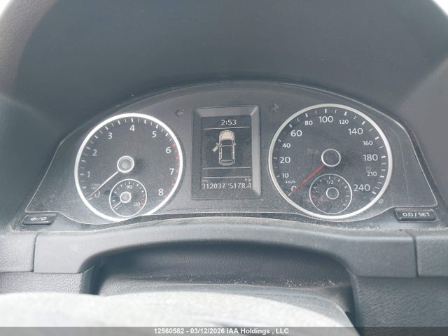 WVGJV7AX3FW543659 Volkswagen Tiguan S/se/sel/r-line