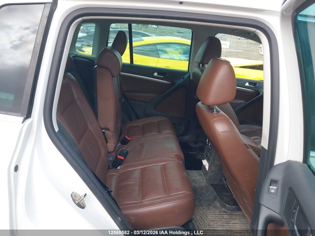 WVGJV7AX3FW543659 Volkswagen Tiguan S/se/sel/r-line