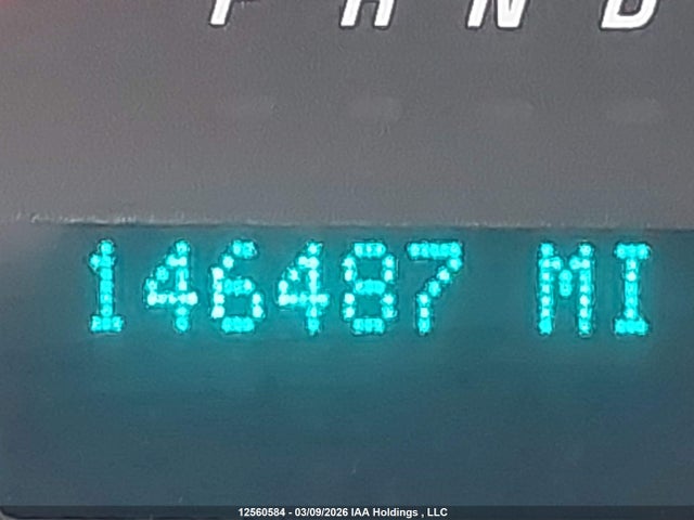 Aukcja sprzedaży 2013 Chevrolet Express 1500 Standard, vin: 1GCSHAF43D1155479, numer aukcji: 12560584