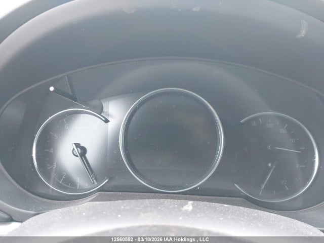 Aukcja sprzedaży 2020 Mazda Cx-5, vin: JM3KFBDM3L1790030, numer aukcji: 12560592