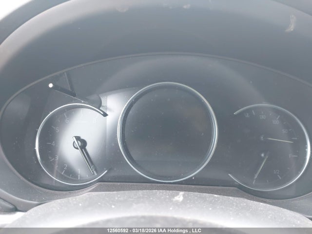 Aukcja sprzedaży 2020 Mazda Cx-5, vin: JM3KFBDM3L1790030, numer aukcji: 12560592