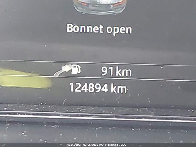 Jaguar E-Pace 2018 SADFJ2FX6J1Z17595 Image 16