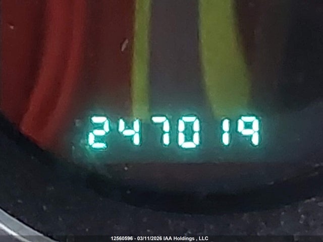 Продаж на аукціоні авто 2010 Dodge Grand Caravan, vin: 2D4RN4DE3AR287480, номер лоту: 12560596