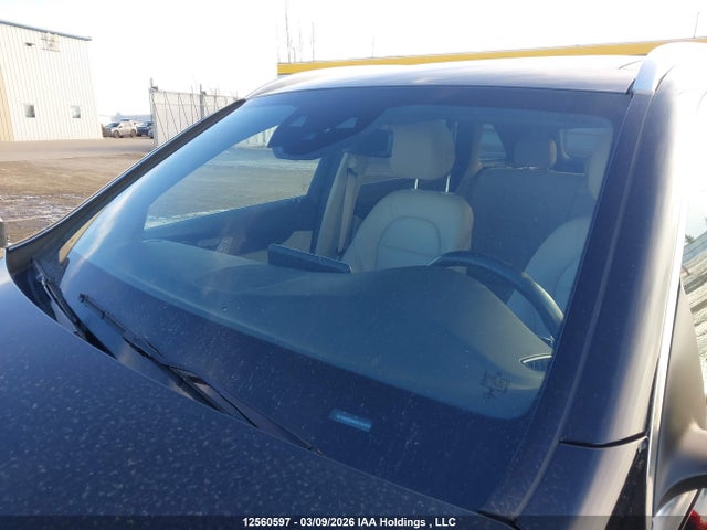 W1N0G8EB8MV264024 Mercedes-Benz Glc 300 4matic